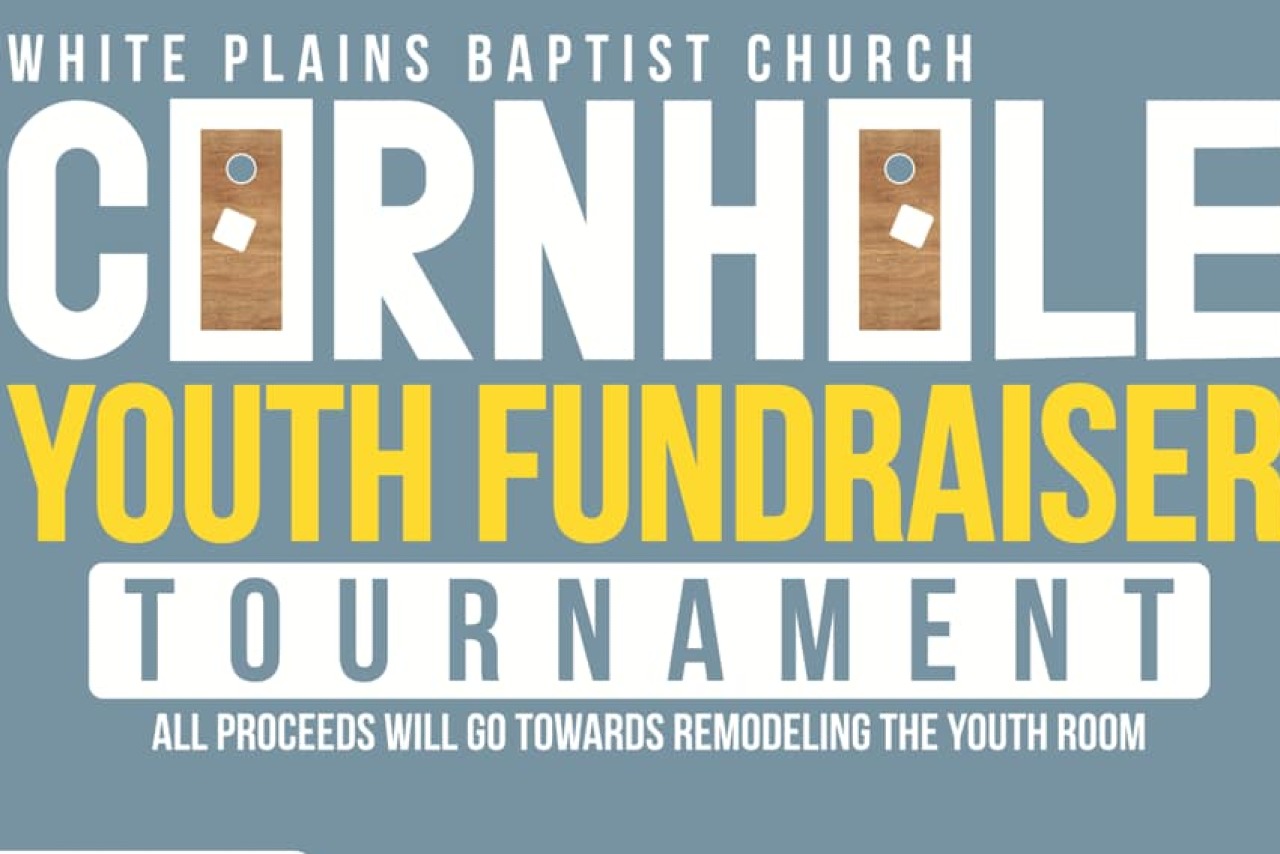 White Plains Baptist Church Gaffney, SC