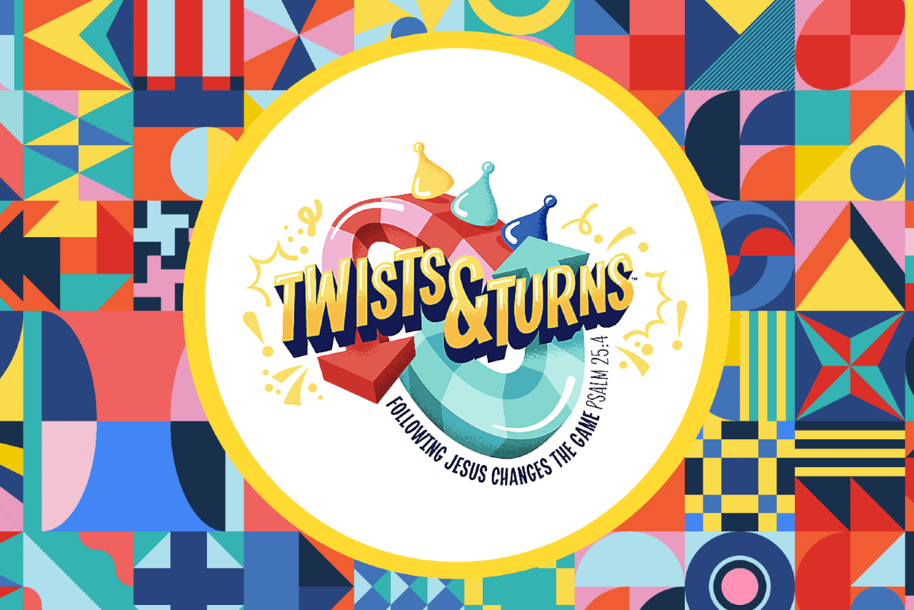 White Plains Baptist Church Gaffney, SC